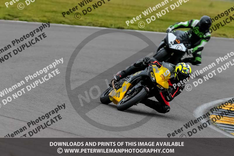 PJM Photography;anglesey no limits trackday;anglesey photographs;anglesey trackday photographs;enduro digital images;event digital images;eventdigitalimages;no limits trackdays;peter wileman photography;racing digital images;trac mon;trackday digital images;trackday photos;ty croes